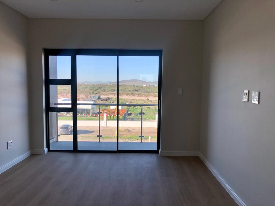 2 Bedroom Property for Sale in Sandown Estate Western Cape